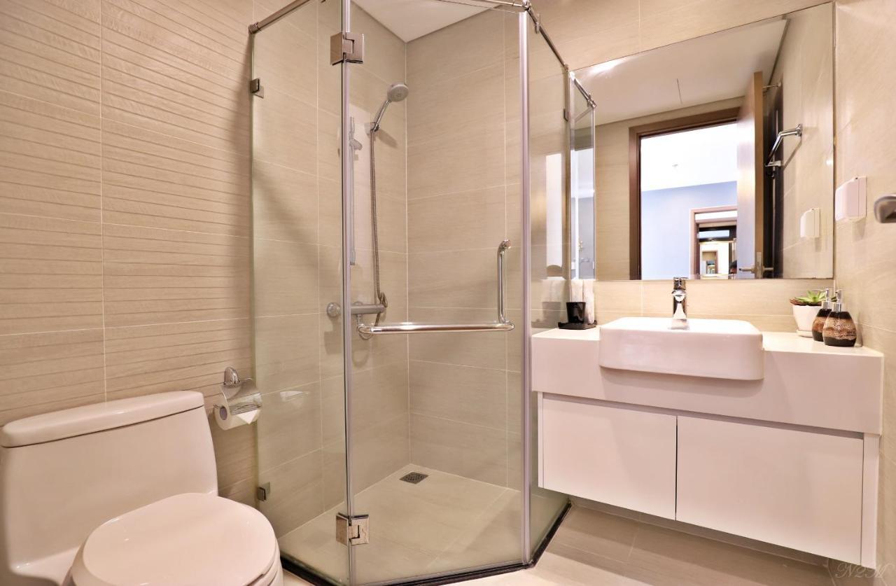Vinhomes Skylake Kangnam My Dinh
